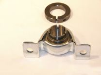 S102920424700.jpg